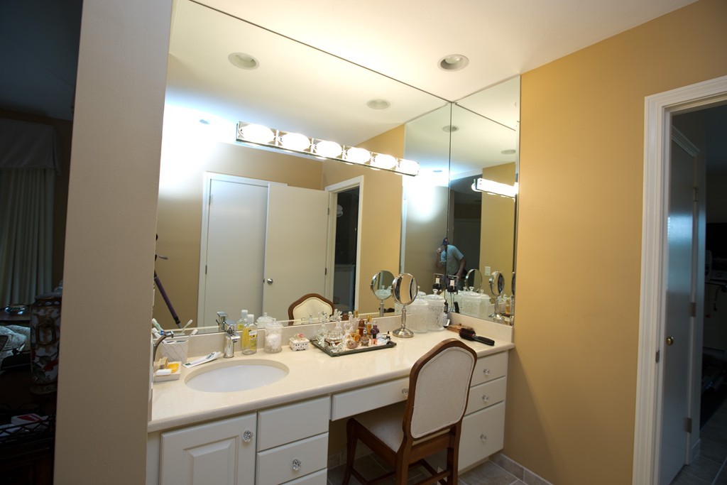 23 Ida Road Marblehead, MA 01945 - Photo 17 of 28