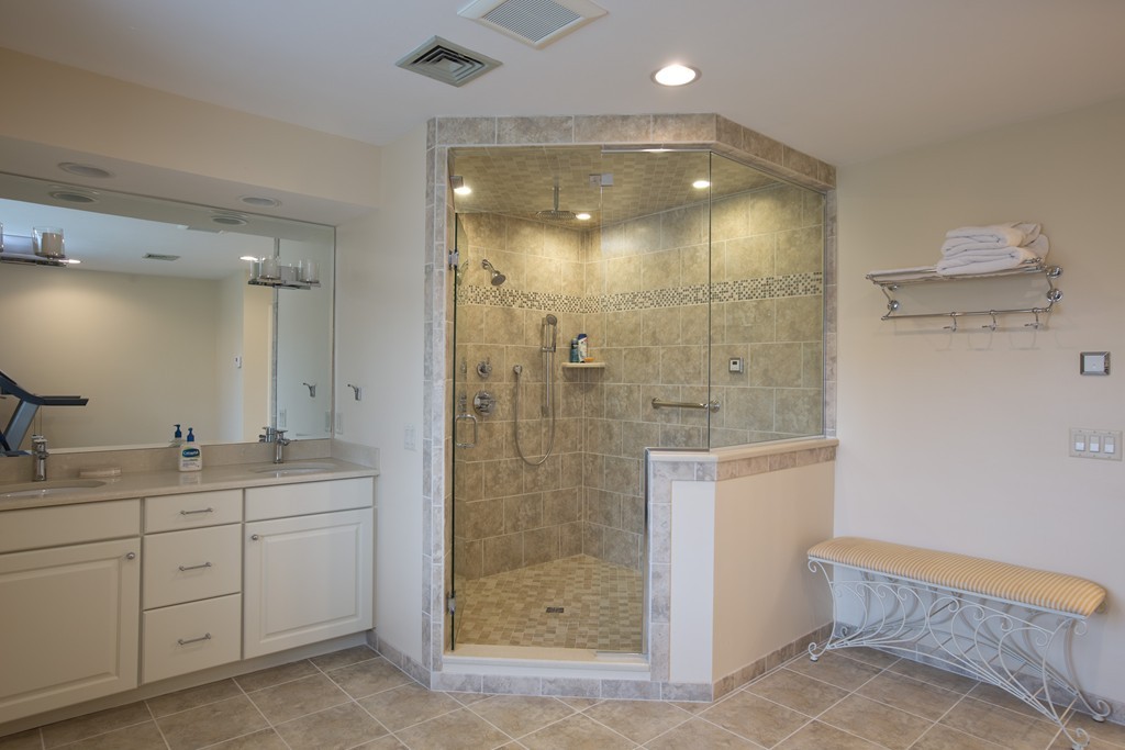 23 Ida Road Marblehead, MA 01945 - Photo 19 of 28