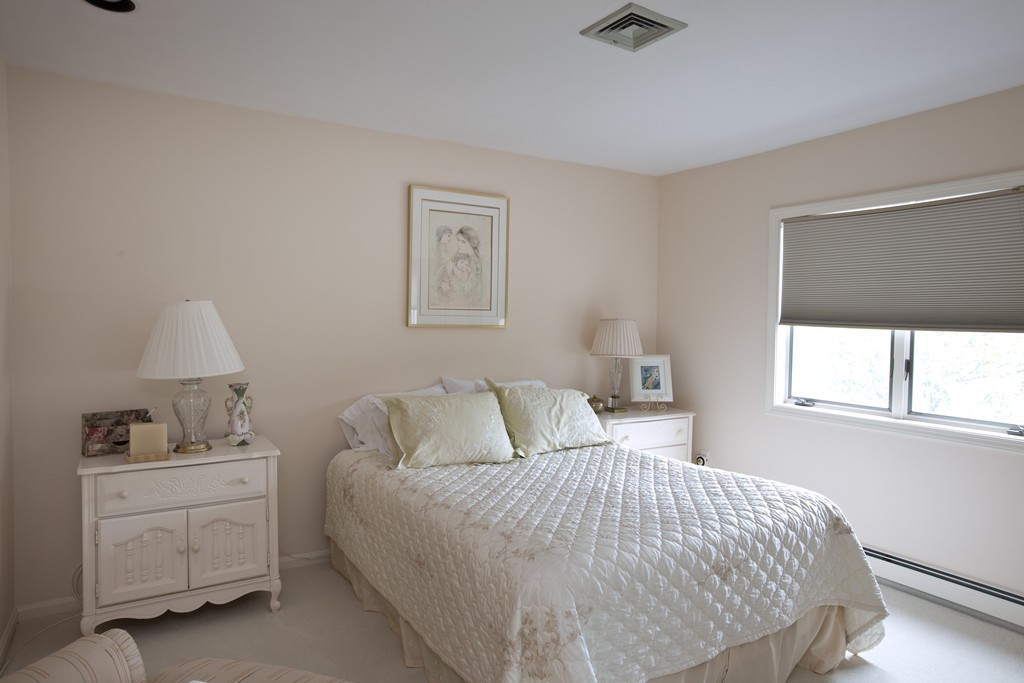 23 Ida Road Marblehead, MA 01945 - Photo 21 of 28