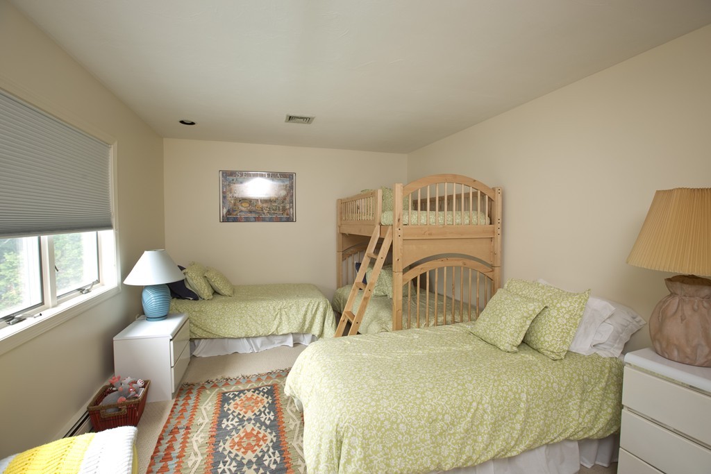 23 Ida Road Marblehead, MA 01945 - Photo 24 of 28