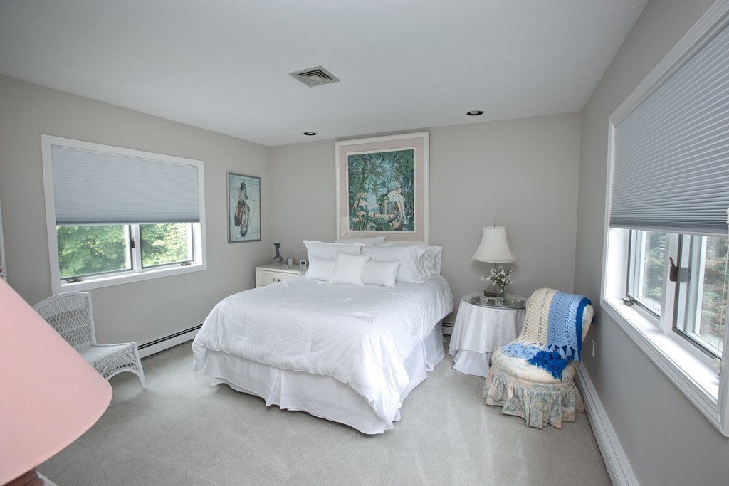 23 Ida Road Marblehead, MA 01945 - Photo 26 of 28