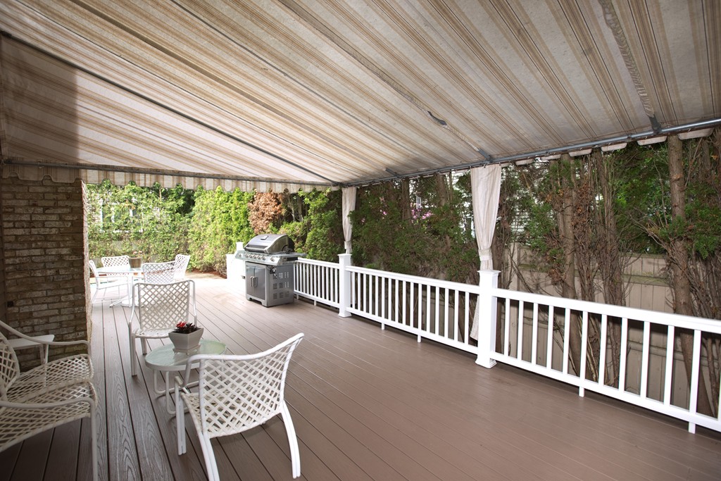 23 Ida Road Marblehead, MA 01945 - Photo 5 of 28