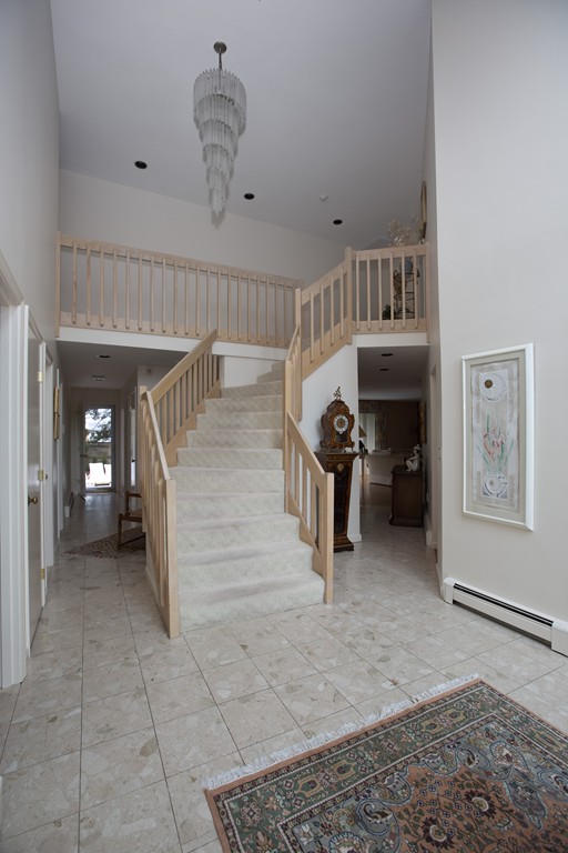 23 Ida Road Marblehead, MA 01945 - Photo 6 of 28