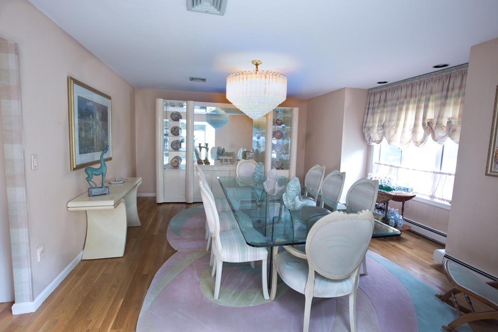 23 Ida Road Marblehead, MA 01945 - Photo 10 of 28