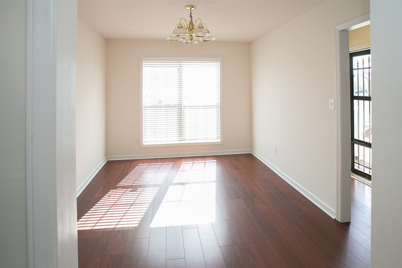 6203 Forest Ridge Drive Durham, NC 27713 - Photo 14 of 24 Photo 14