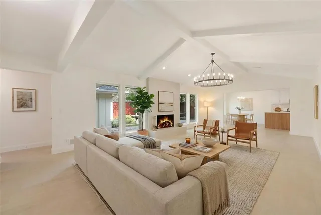 $649,000 | 2707 Quail Ridge Drive, Carrollton, TX 75006