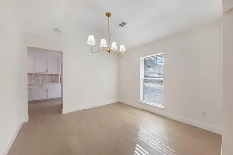 $649,000 | 2707 Quail Ridge Drive, Carrollton, TX 75006