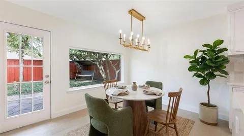 $649,000 | 2707 Quail Ridge Drive, Carrollton, TX 75006