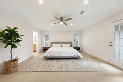 $649,000 | 2707 Quail Ridge Drive, Carrollton, TX 75006