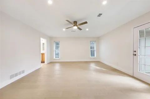 $649,000 | 2707 Quail Ridge Drive, Carrollton, TX 75006