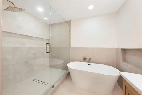 $649,000 | 2707 Quail Ridge Drive, Carrollton, TX 75006