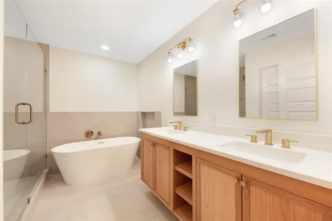 $649,000 | 2707 Quail Ridge Drive, Carrollton, TX 75006