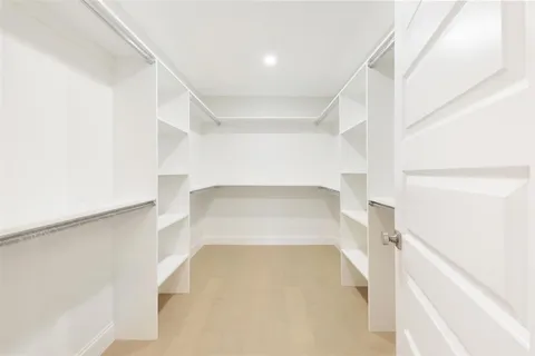 $649,000 | 2707 Quail Ridge Drive, Carrollton, TX 75006