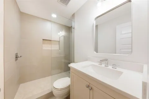 $649,000 | 2707 Quail Ridge Drive, Carrollton, TX 75006