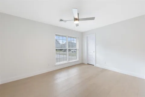 $649,000 | 2707 Quail Ridge Drive, Carrollton, TX 75006