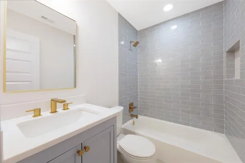 $649,000 | 2707 Quail Ridge Drive, Carrollton, TX 75006