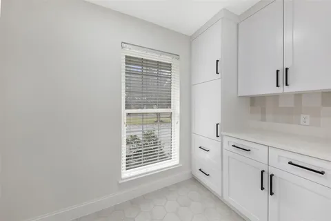 $649,000 | 2707 Quail Ridge Drive, Carrollton, TX 75006