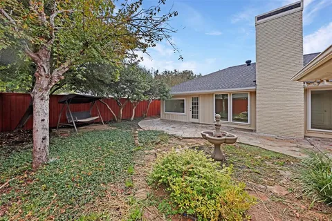 $649,000 | 2707 Quail Ridge Drive, Carrollton, TX 75006