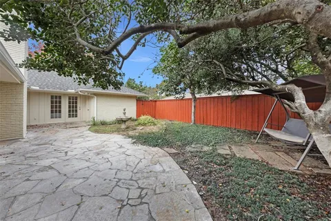 $649,000 | 2707 Quail Ridge Drive, Carrollton, TX 75006