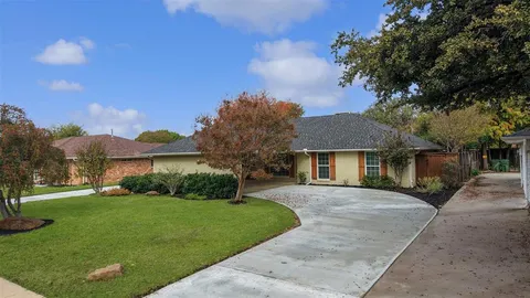 $649,000 | 2707 Quail Ridge Drive, Carrollton, TX 75006
