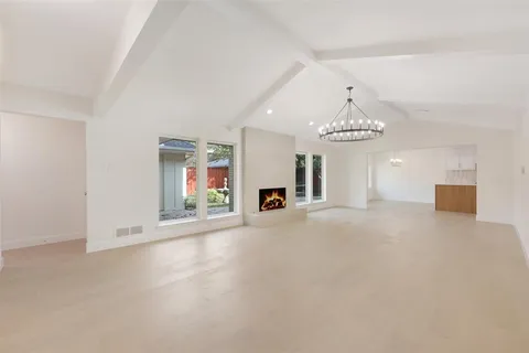 $649,000 | 2707 Quail Ridge Drive, Carrollton, TX 75006