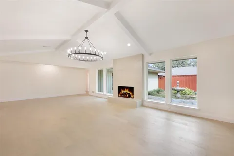 $649,000 | 2707 Quail Ridge Drive, Carrollton, TX 75006