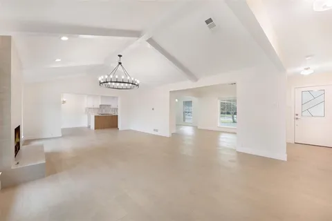 $649,000 | 2707 Quail Ridge Drive, Carrollton, TX 75006