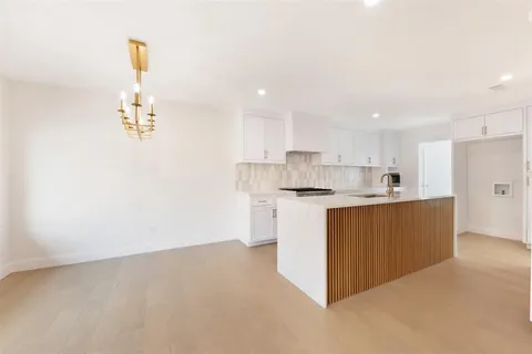 $649,000 | 2707 Quail Ridge Drive, Carrollton, TX 75006