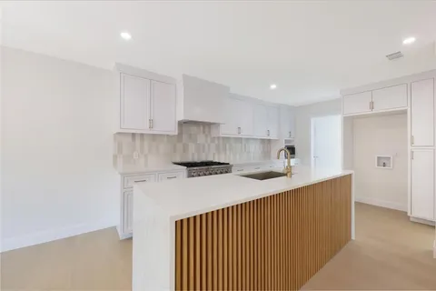 $649,000 | 2707 Quail Ridge Drive, Carrollton, TX 75006