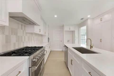 $649,000 | 2707 Quail Ridge Drive, Carrollton, TX 75006