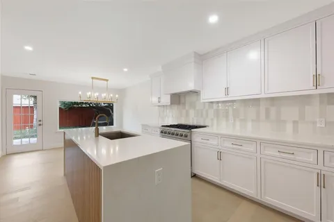 $649,000 | 2707 Quail Ridge Drive, Carrollton, TX 75006