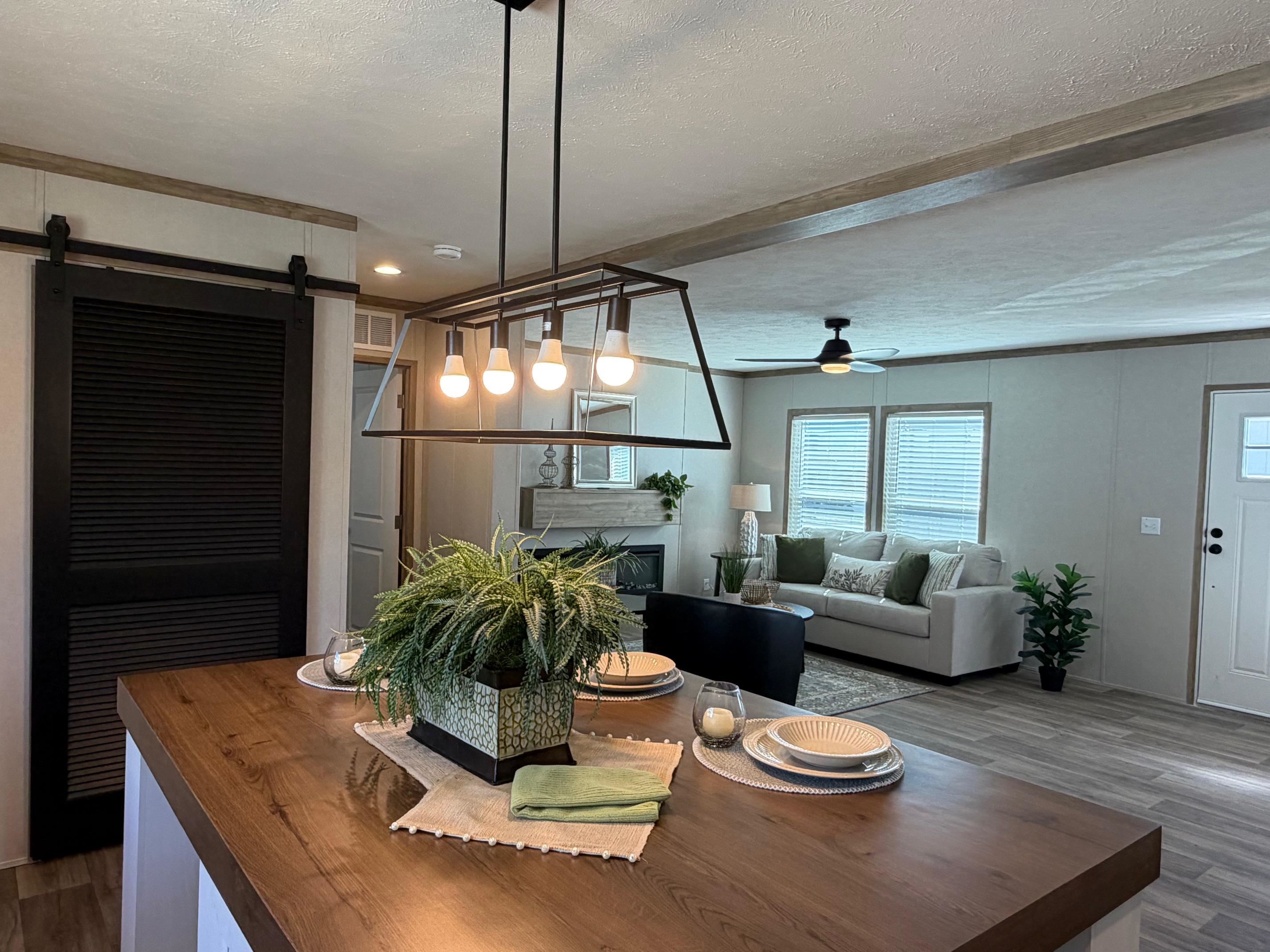 200 West 20th Street, Unit E5 Rifle, CO 81650 - Photo 6 of 12 Gallery Image 6