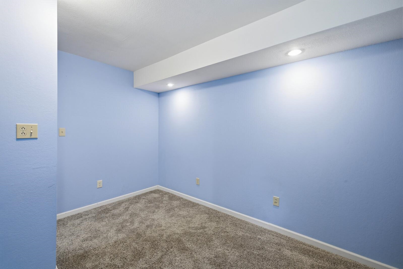 2230 River Meadows Road Casper, WY 82604 - Photo 26 of 46