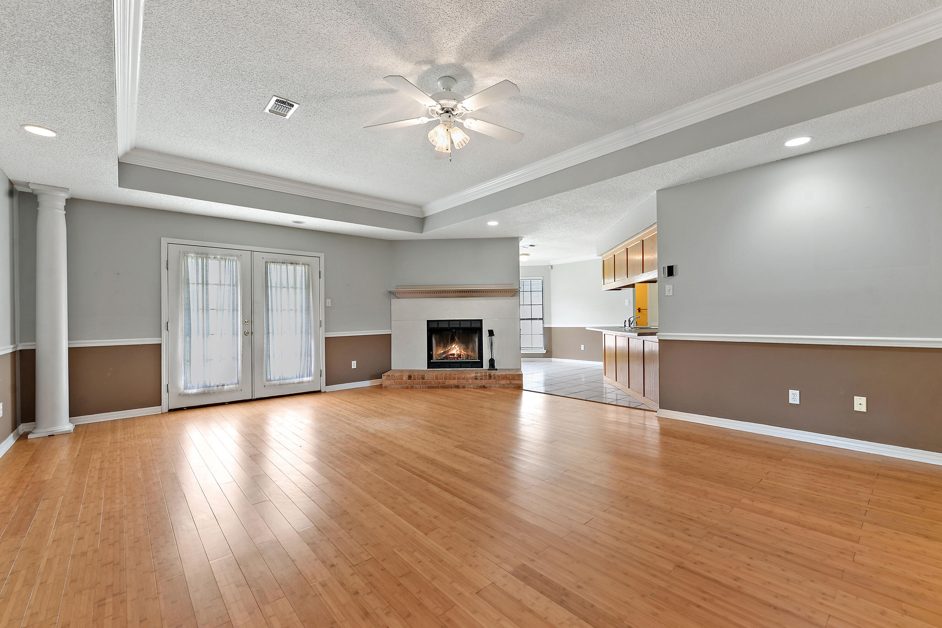 15325 Big Ridge Road Biloxi, MS 39532 - Photo 13 of 32 003