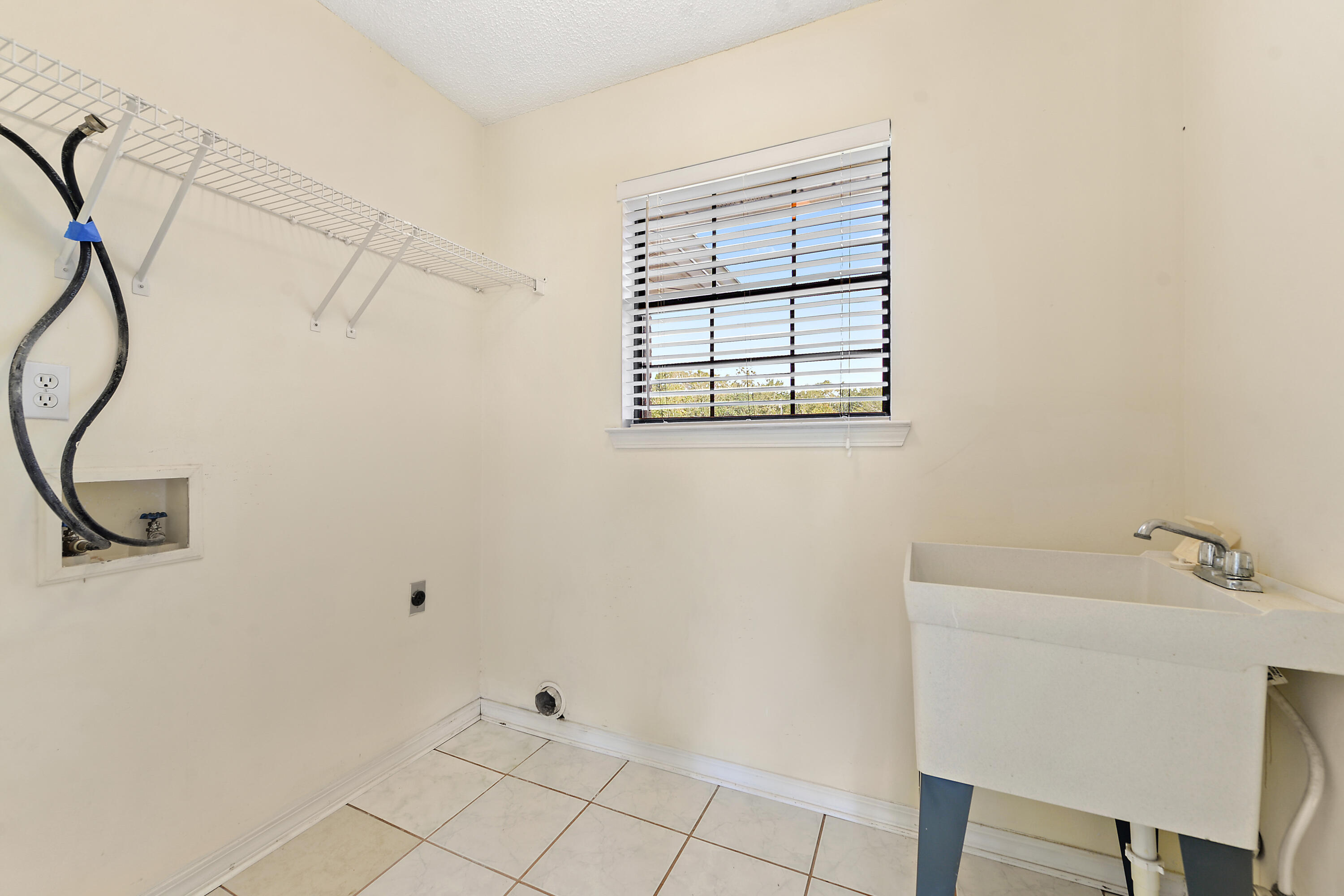 15325 Big Ridge Road Biloxi, MS 39532 - Photo 32 of 32 022
