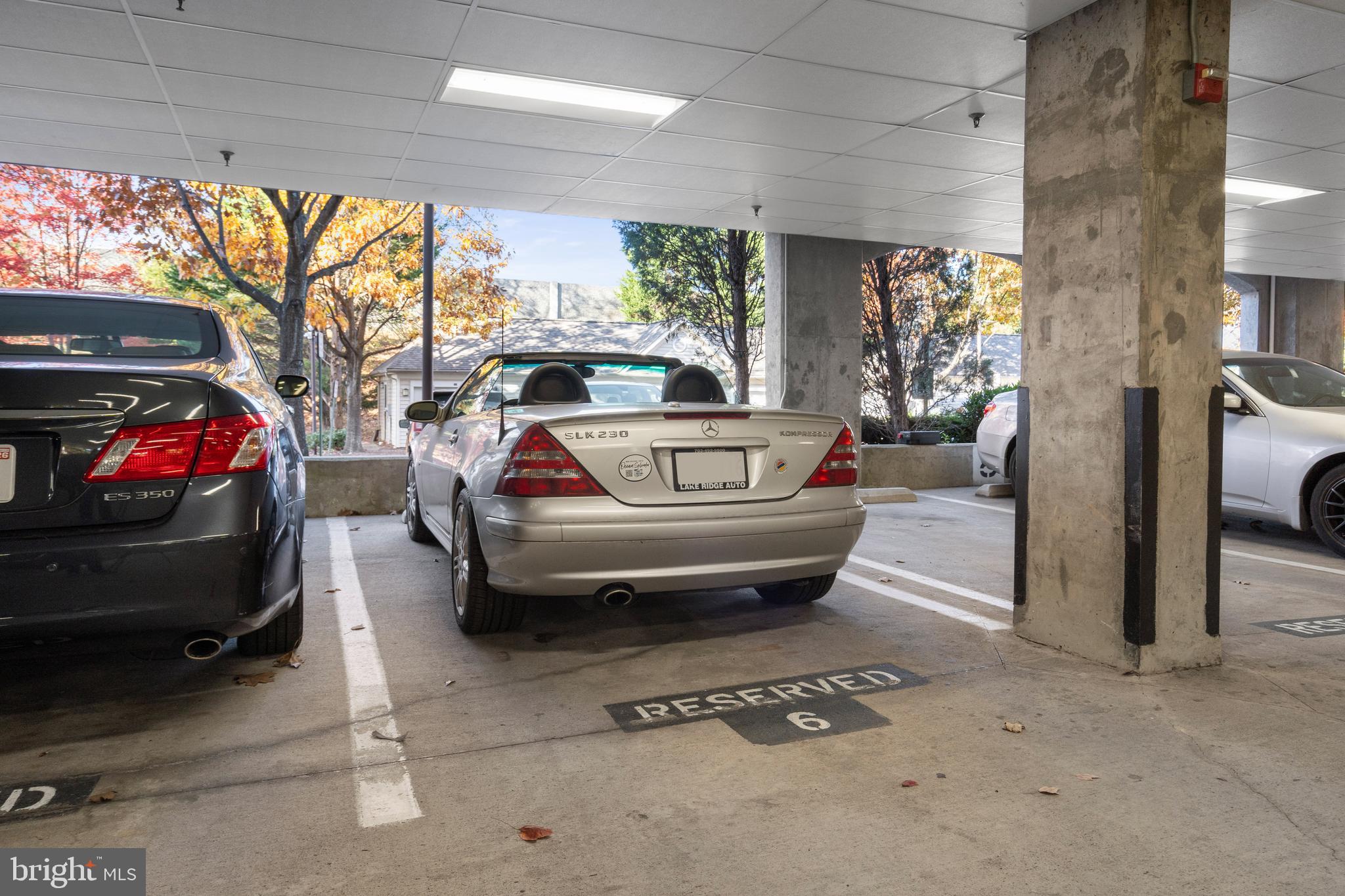 3851 Aristotle Court, Unit 1402 Fairfax, VA 22030 - Photo 3 of 31 a outdoor space with patio couch and a fireplace