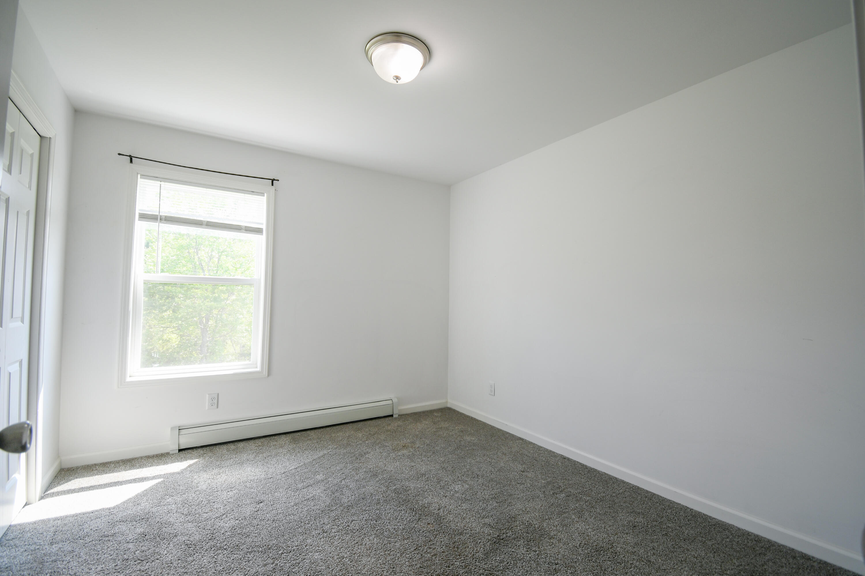 401 East Pittston Road Pittston, ME 04345 - Photo 17 of 24 DSC_5372
