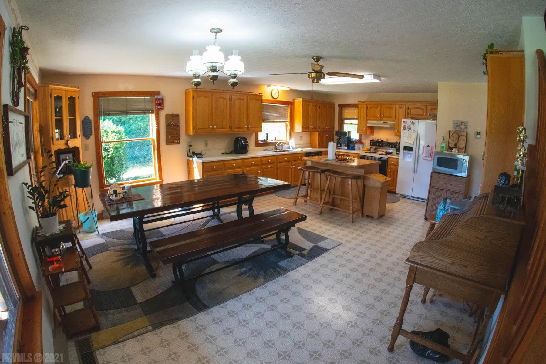 13945 Callaway Road Callaway, VA 24067 - Photo 5 of 35 Gallery Image 5