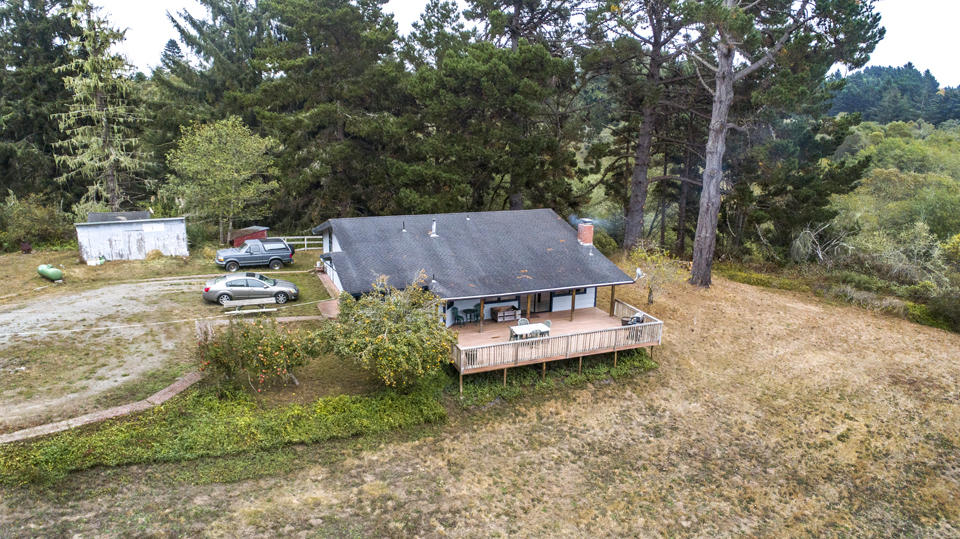 2084 Sunset Eureka, CA 95503 - Photo 49 of 49