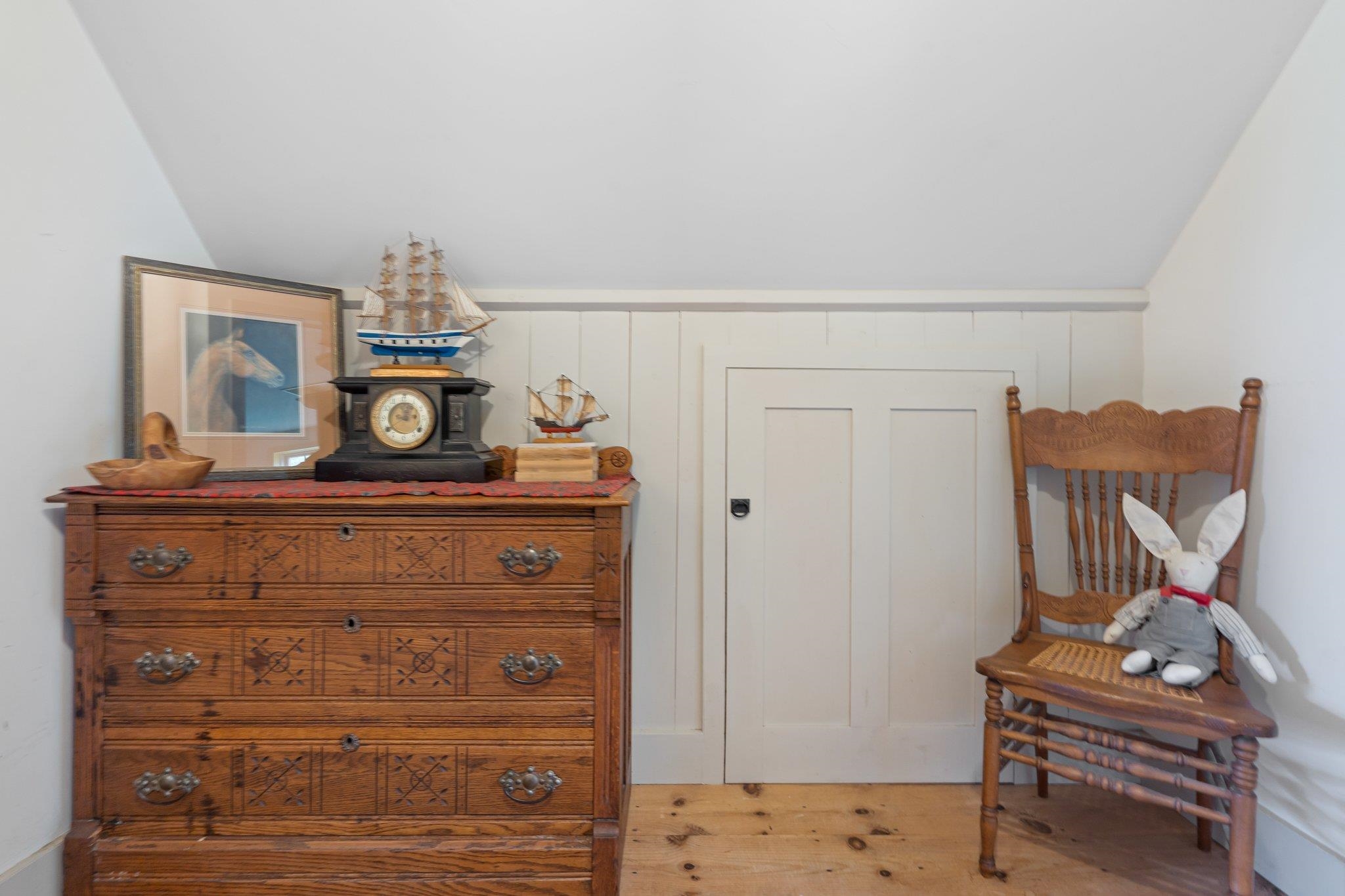 81 Cold Pond Road Acworth, NH 03601 - Photo 16 of 40