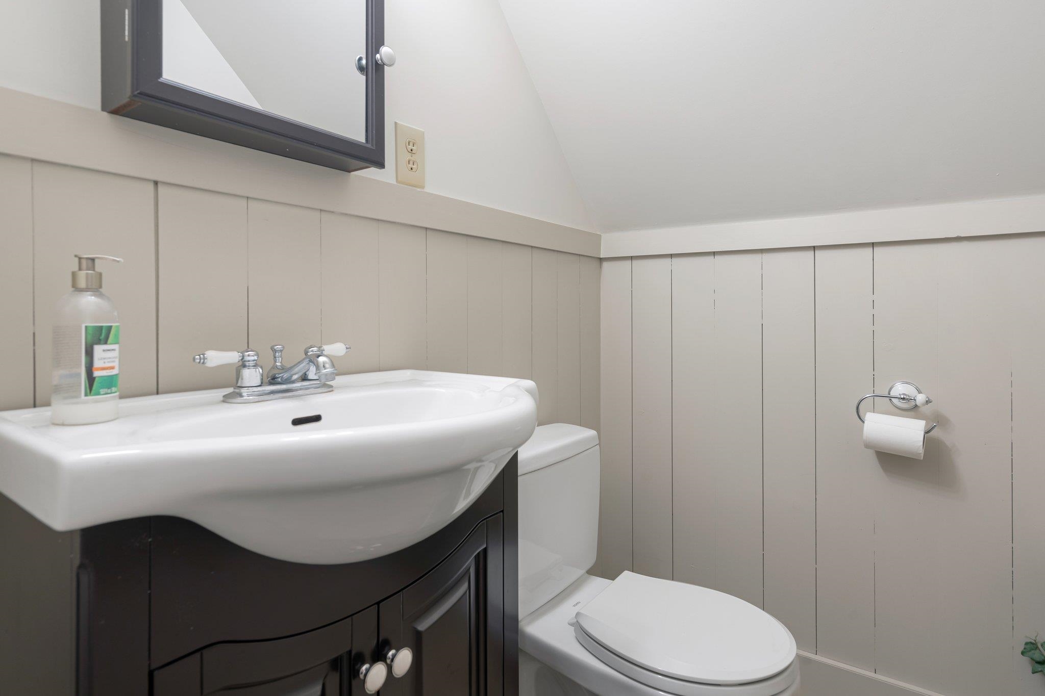 81 Cold Pond Road Acworth, NH 03601 - Photo 18 of 40