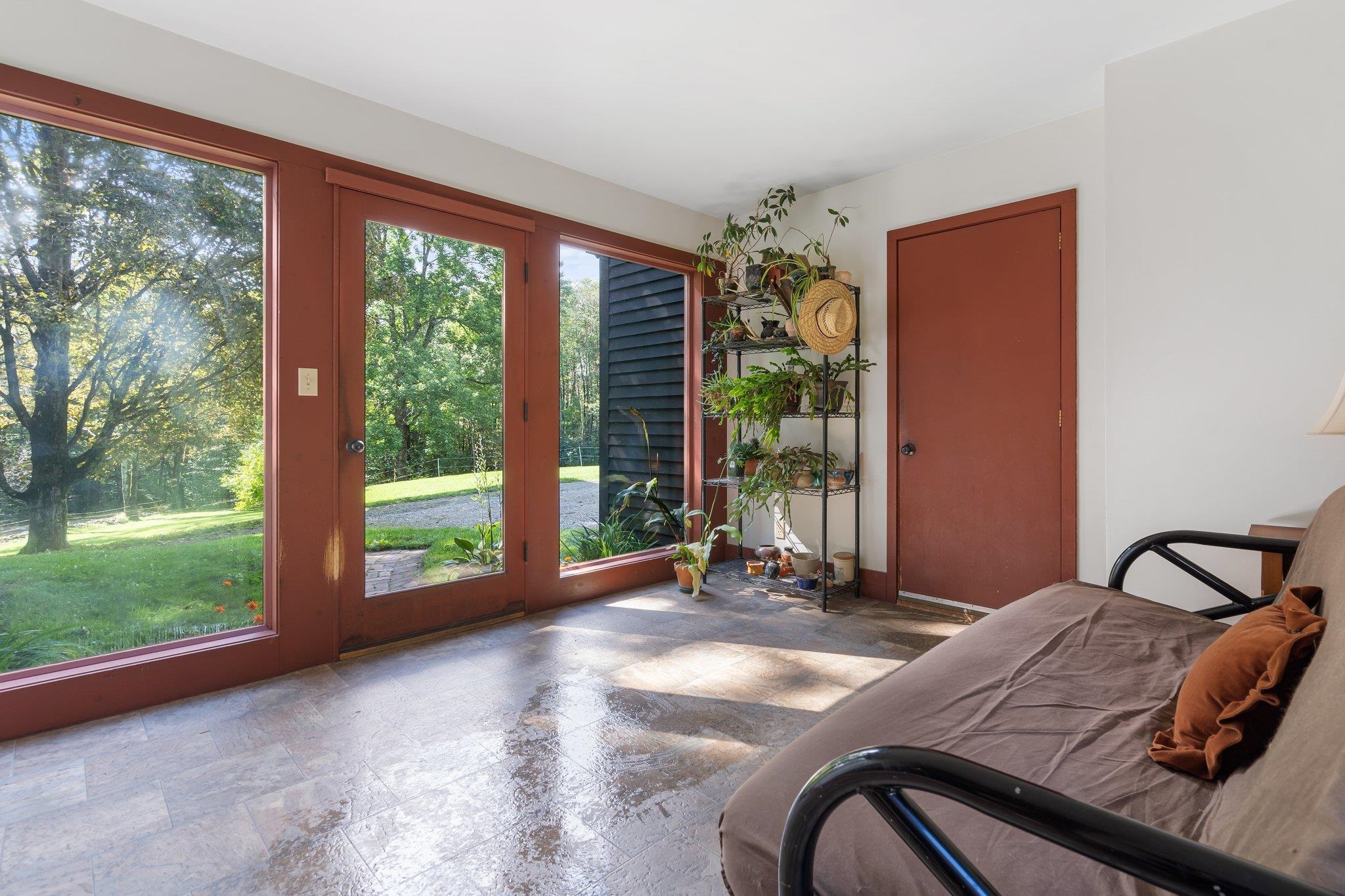 81 Cold Pond Road Acworth, NH 03601 - Photo 21 of 40
