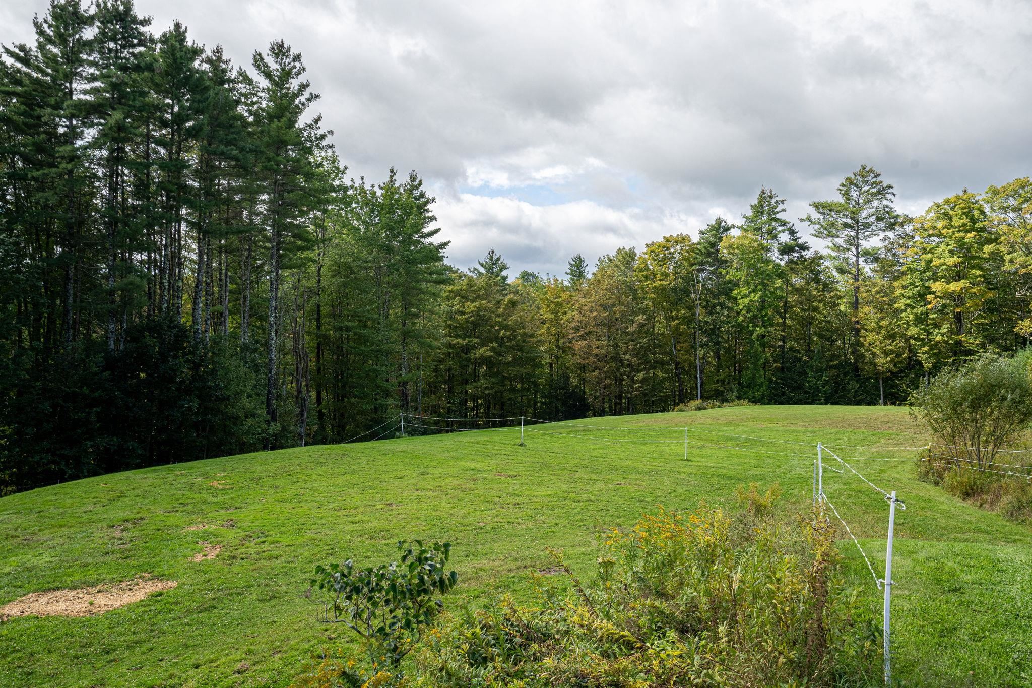 81 Cold Pond Road Acworth, NH 03601 - Photo 32 of 40