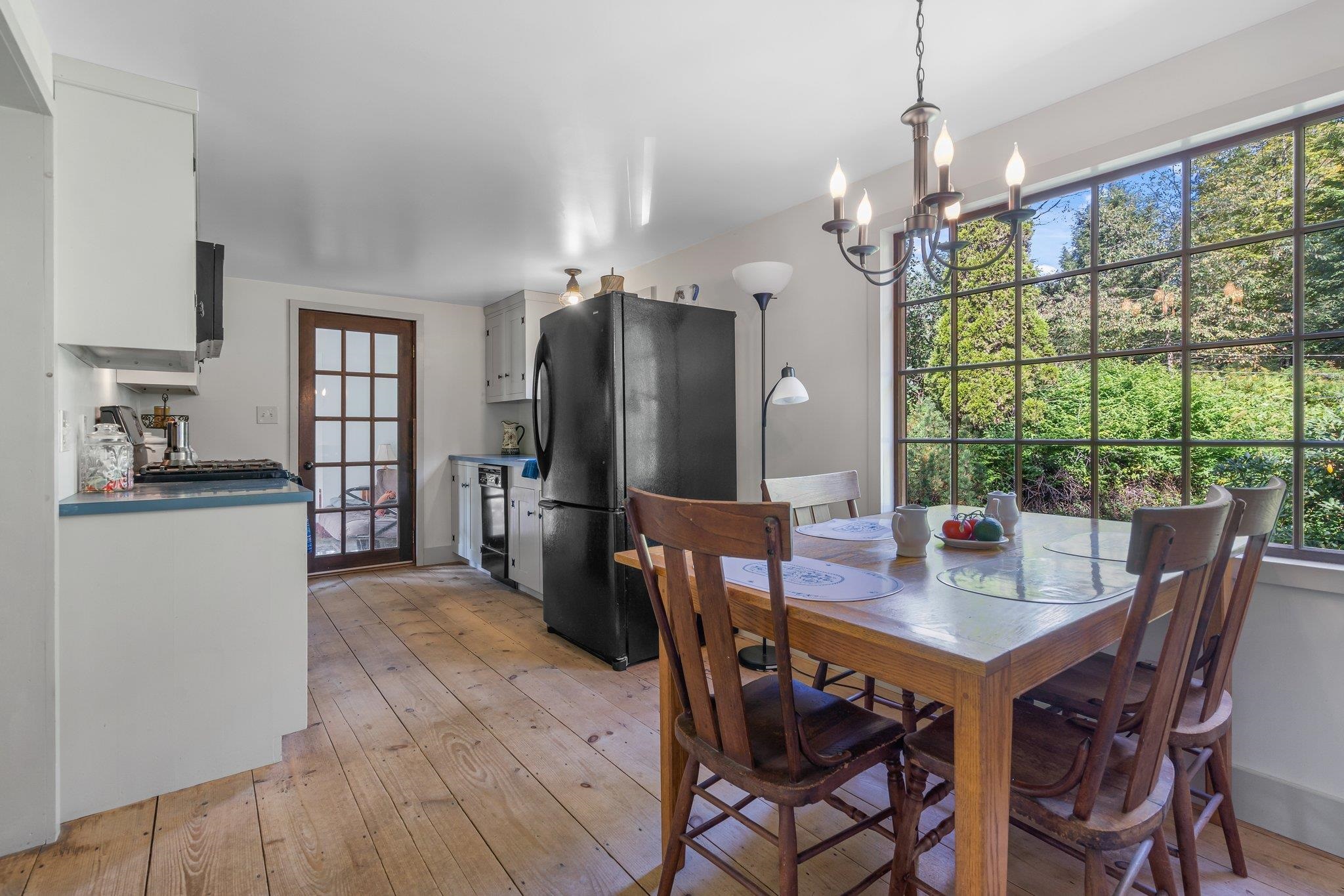 81 Cold Pond Road Acworth, NH 03601 - Photo 39 of 40