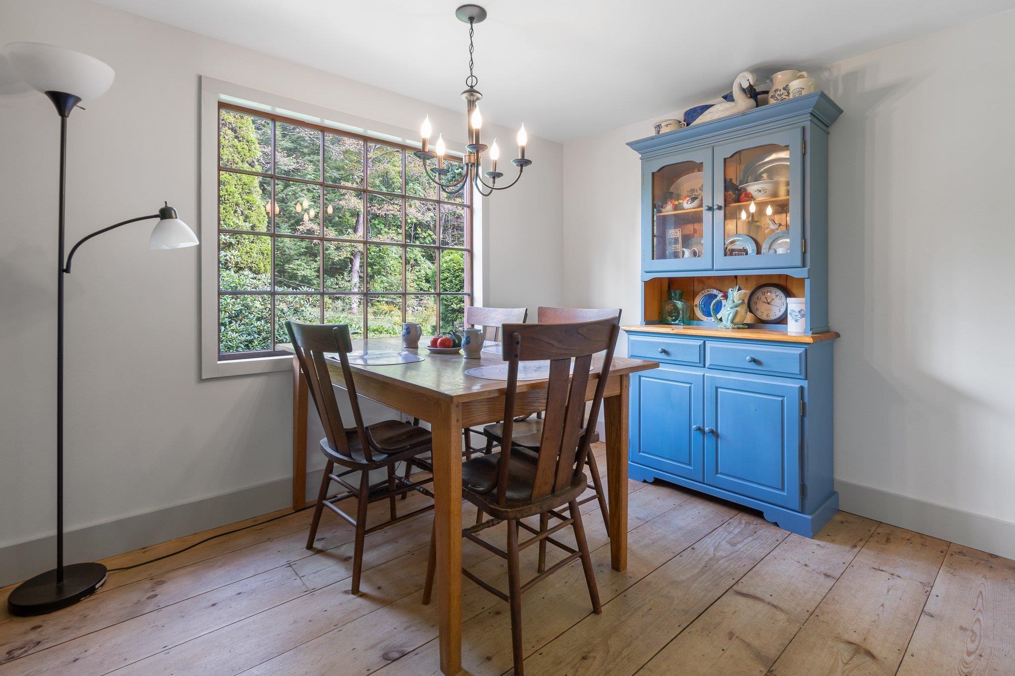 81 Cold Pond Road Acworth, NH 03601 - Photo 8 of 40