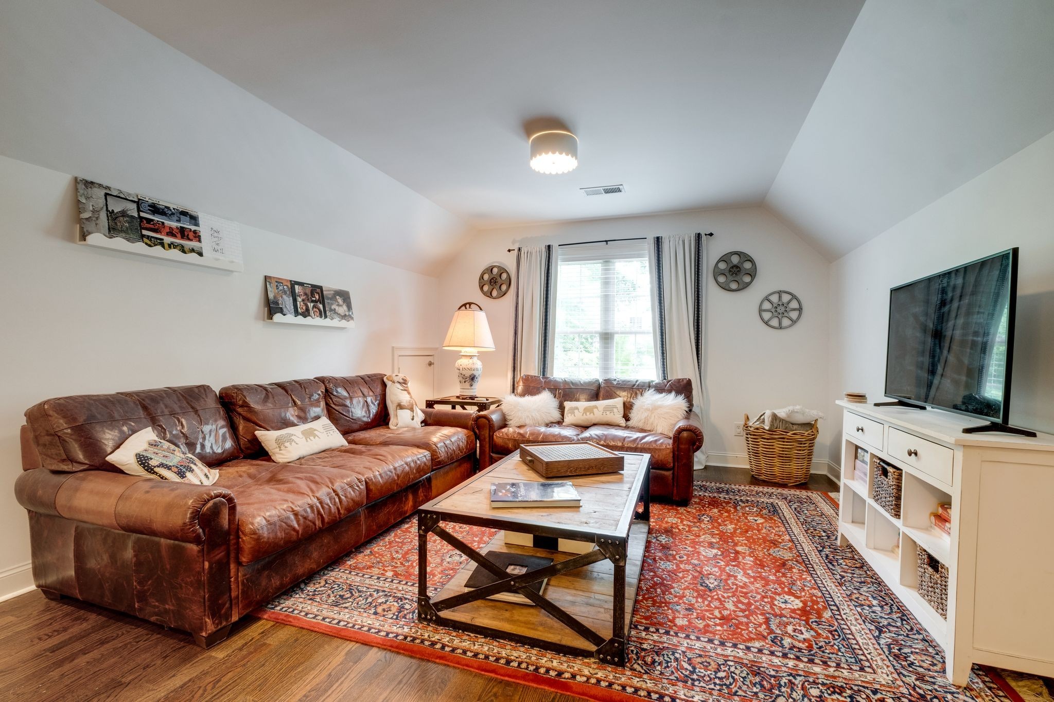 210 B Page Road Nashville, TN 37205 - Photo 46 of 54 Gallery Image 46