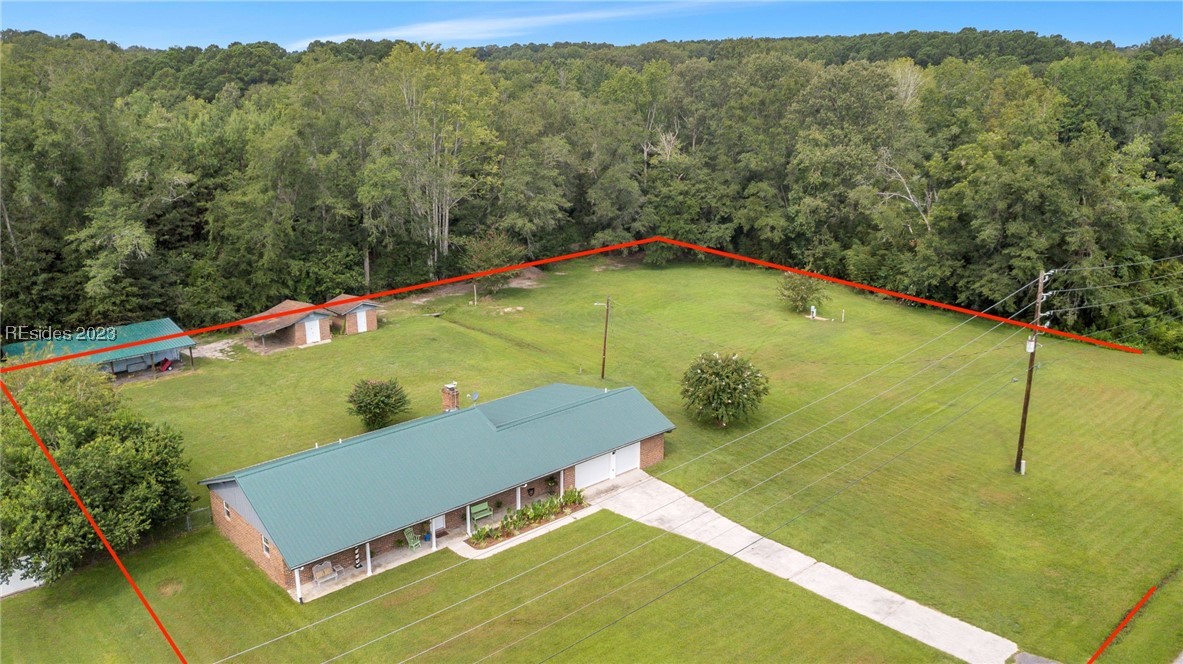 42 Paige Point Road Seabrook, SC 29940 - Photo 1 of 1 Gallery Image 1