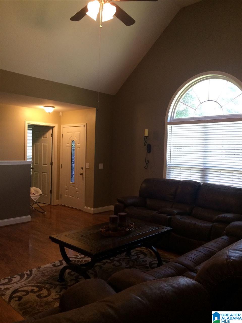 249 Abbey Road Warrior, AL 35180 - Photo 11 of 24