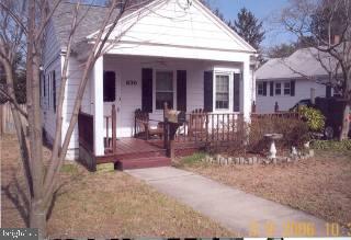 830 Riverside Road Salisbury, MD 21801 - Photo 1 of 6 Gallery Image 1