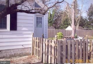 830 Riverside Road Salisbury, MD 21801 - Photo 2 of 6 Gallery Image 2